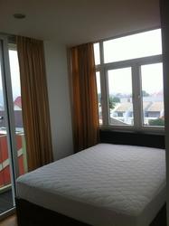 Espira Residence (D15), Apartment #86703562